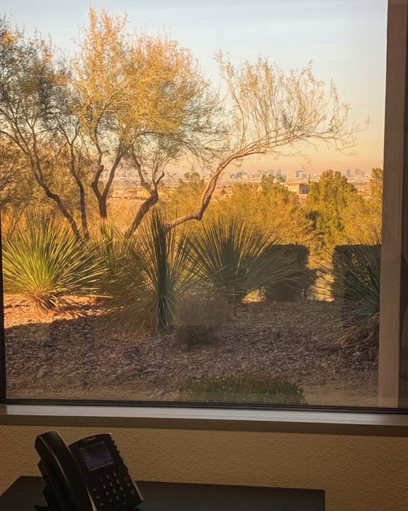 OFFICENEST - HENDERSON image 8
