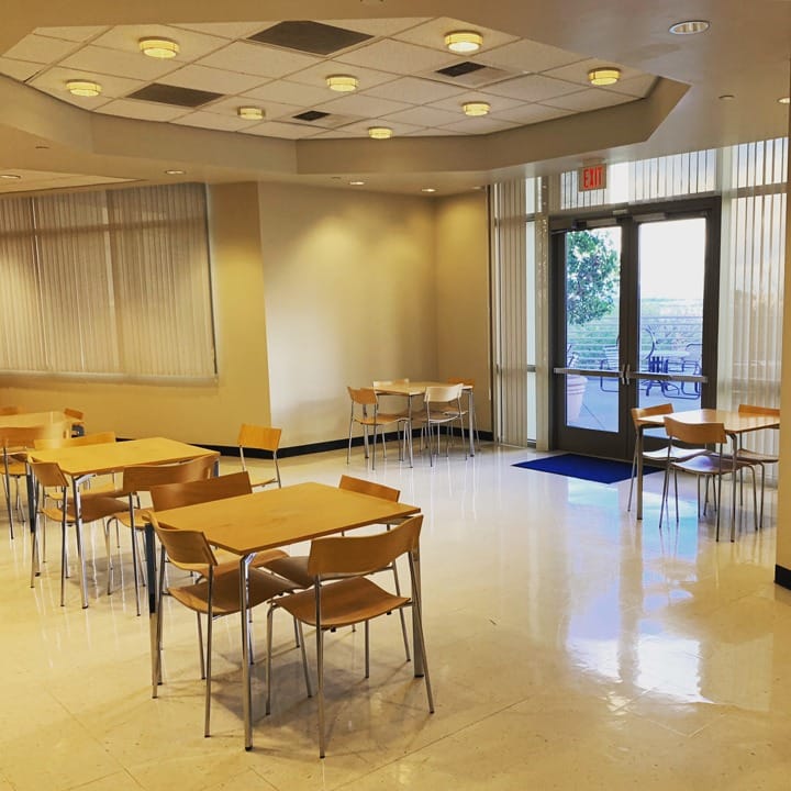 OFFICENEST - HENDERSON image 3