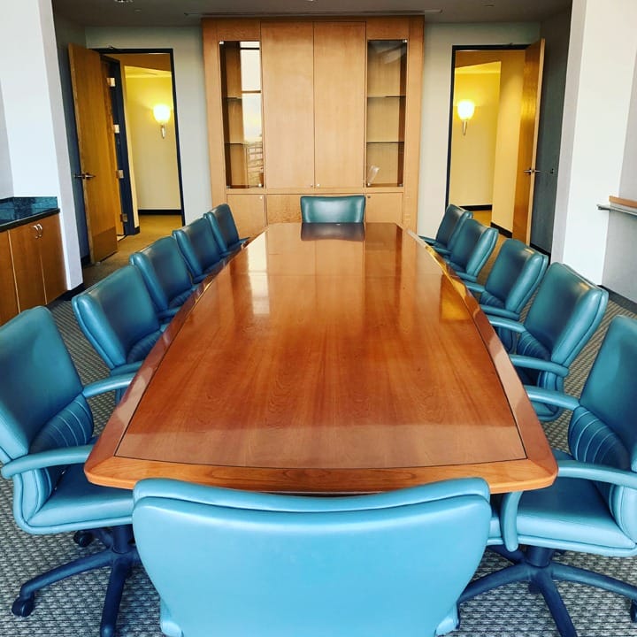 OFFICENEST - HENDERSON image 4