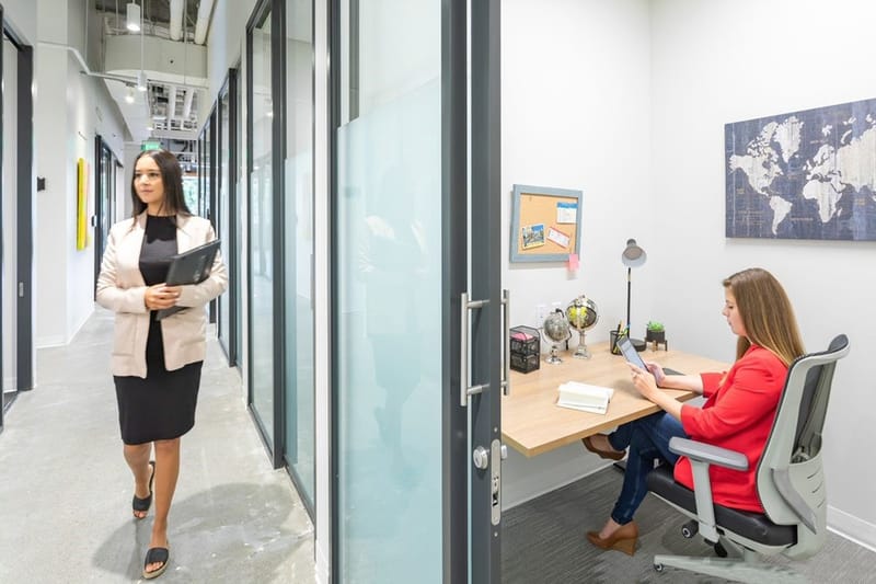 Serendipity Labs - 44 South Broadway, 10601 - White Plains image 4