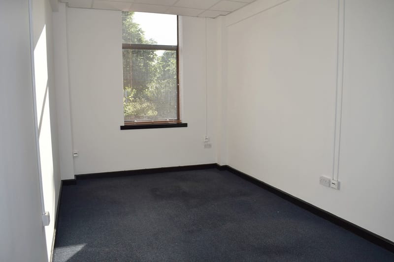 Obsidian Business Centre - Sovereign Way, CH1 - Chester image 3