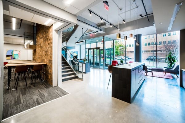 Serendipity Labs - Rye image 2