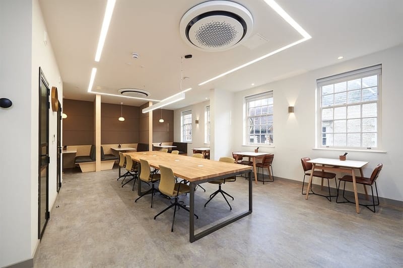 The Projects - 8-9 Ship Street, BN1 - Brighton NO AVAILABILITY | WAITLIST ONLY image 6
