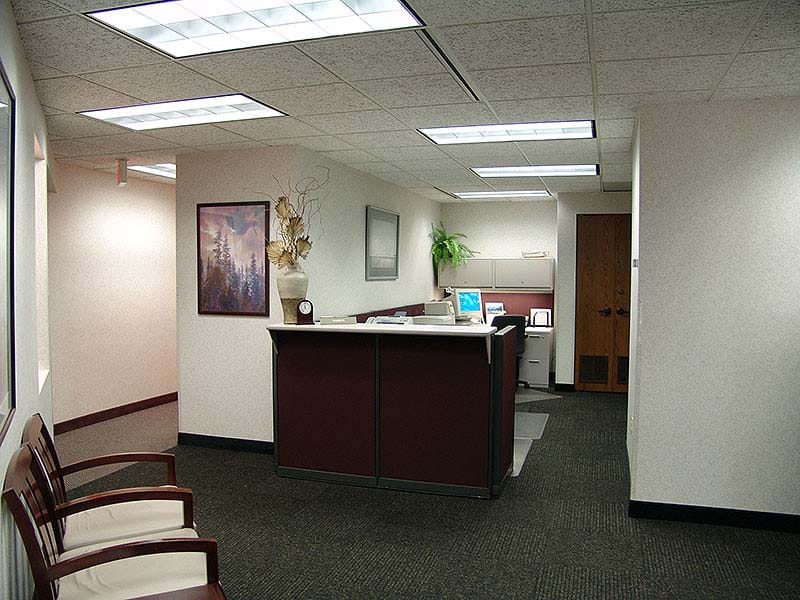 OffiCenters - 5200 Willson Road - Edina - MN image 3