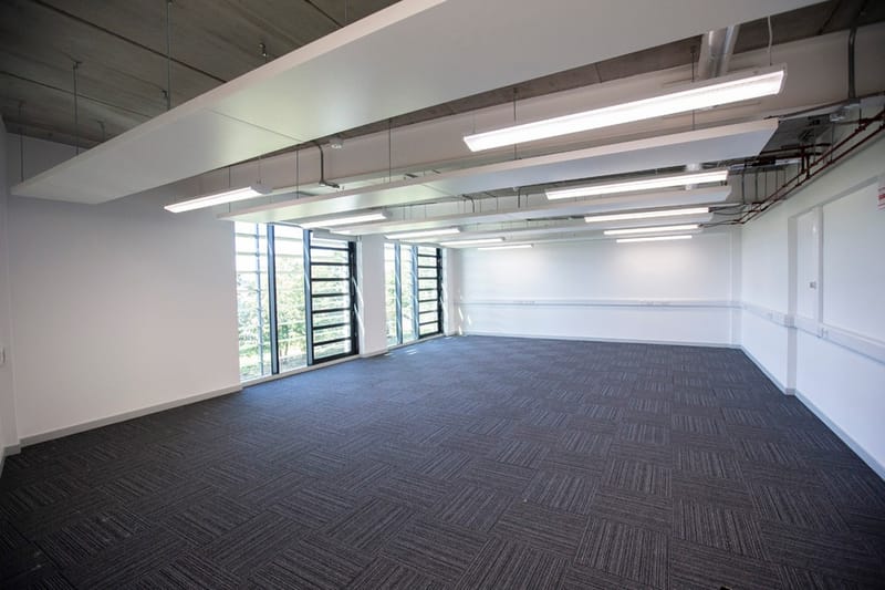 Oxford Innovation - Knowledge Gateway - Boundary Road, CO4 - Colchester image 6
