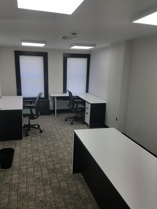 The Suite Corner - 3 E Evergreen Rd - New City image 7