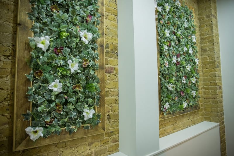 Meetinz - 62 Great Eastern Street, EC2 - Hackney image 13