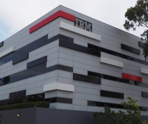 Liberty Executive Offices - 1060 Hay Street - Perth image 4