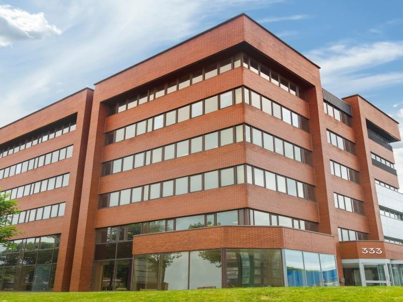 Confero Workspace - 333 Edgware Road, NW9 - Colindale image 9