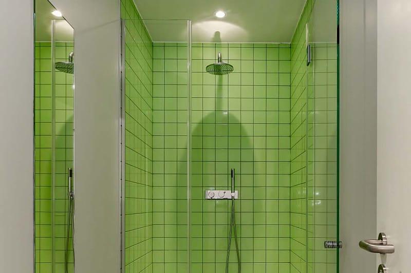 Ethical Property - The Green House - 244 - 254 Cambridge Heath Road, E2 - Bethnal Green image 9