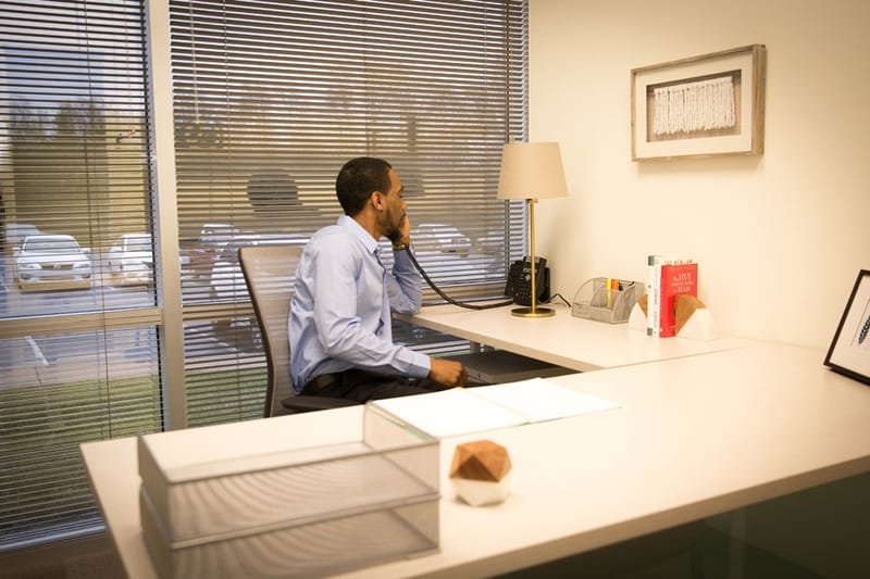 Office Evolution - 10926 David Taylor Drive - Charlotte - NC image 3