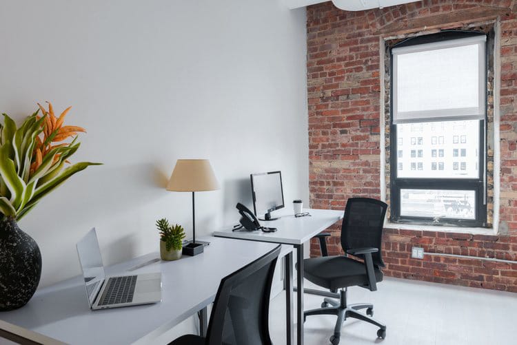 Bond Collective - 12 Park Street, 11206 - Brooklyn, NY image 4