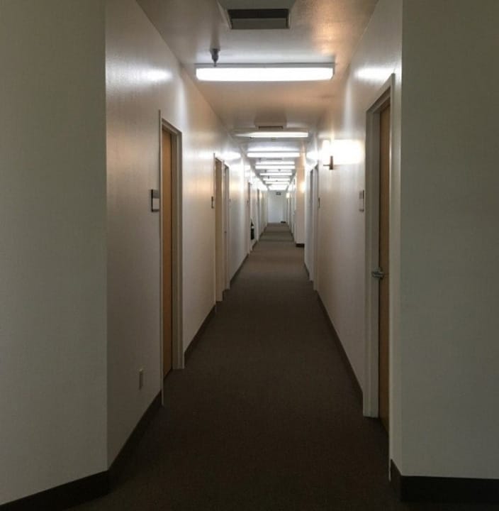 Storage Max Office Suites - 8333 Foothill Boulevard - Rancho Cucamonga - CA image 8