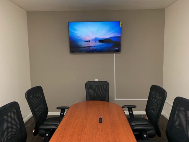 Storage Max Office Suites - 8333 Foothill Boulevard - Rancho Cucamonga - CA image 2