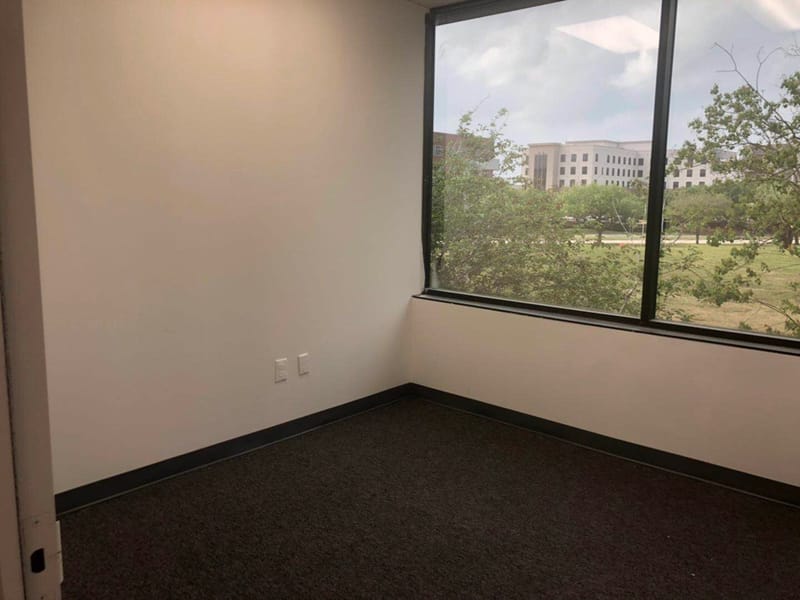 Cubio Innovation Center - 7707 Fannin Street - Houston - TX image 4