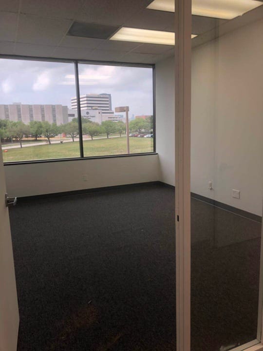 Cubio Innovation Center - 7707 Fannin Street - Houston - TX image 5