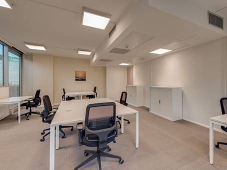 Regus - Loreto - Viale Abruzzi 94 - Milan image 6