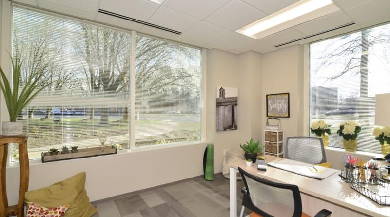 Office Evolution - 205 Van Buren Street - Herndon - VA image 3