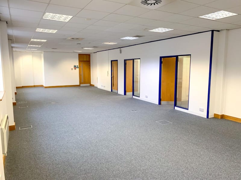 PropertyIndex - 24 Windsor Place, CF10 - Cardiff image 6