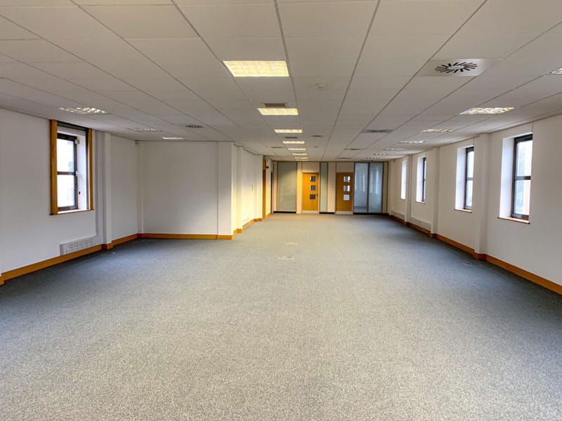 PropertyIndex - 24 Windsor Place, CF10 - Cardiff image 7