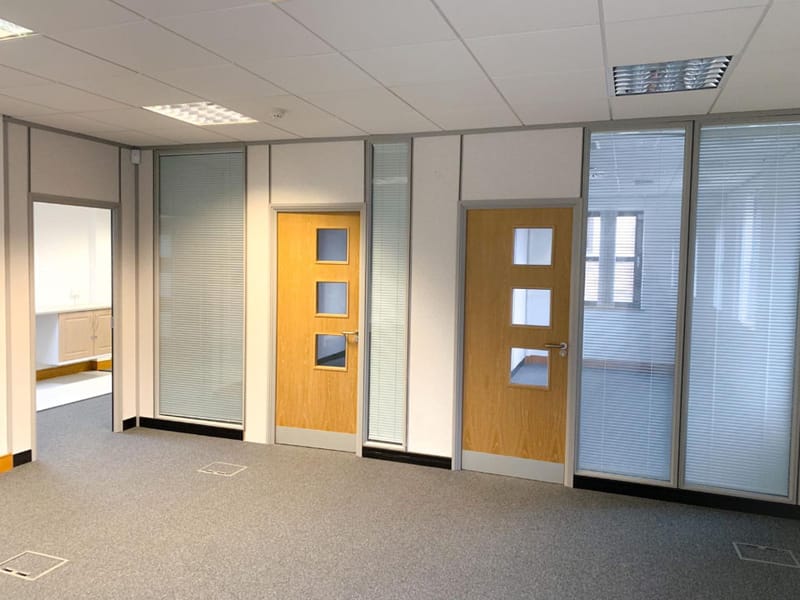 PropertyIndex - 24 Windsor Place, CF10 - Cardiff image 5