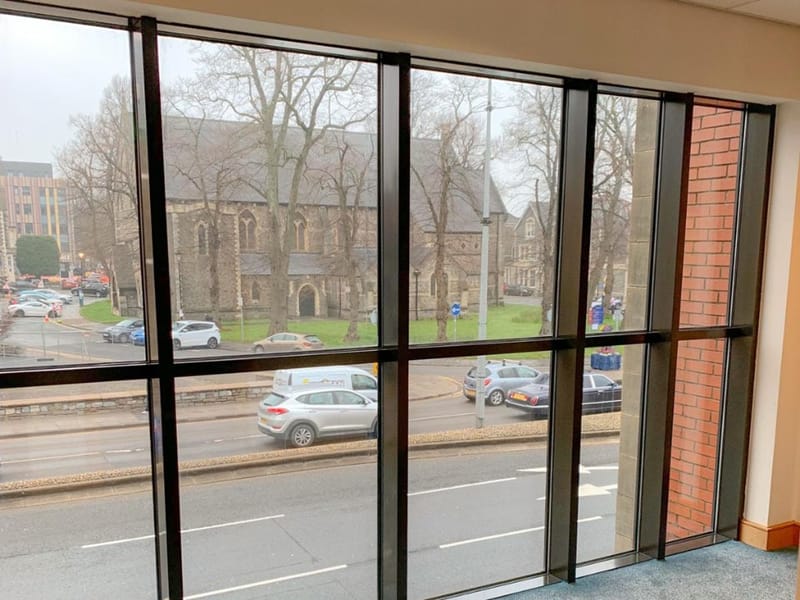 PropertyIndex - 24 Windsor Place, CF10 - Cardiff image 8
