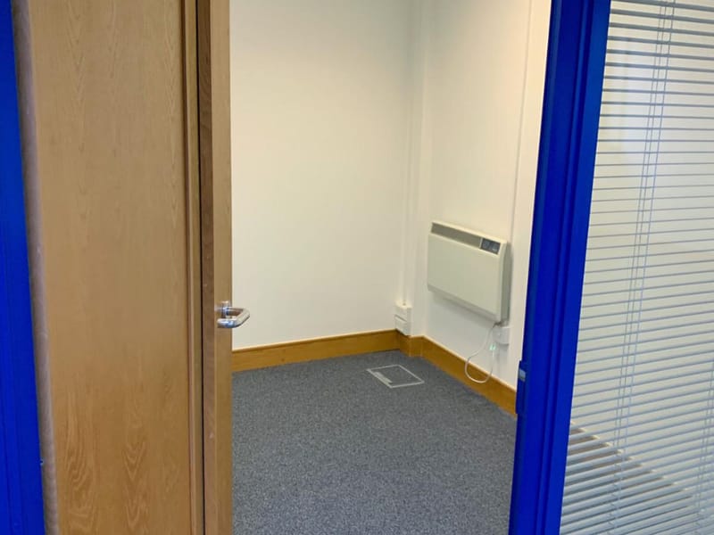 PropertyIndex - 24 Windsor Place, CF10 - Cardiff image 9