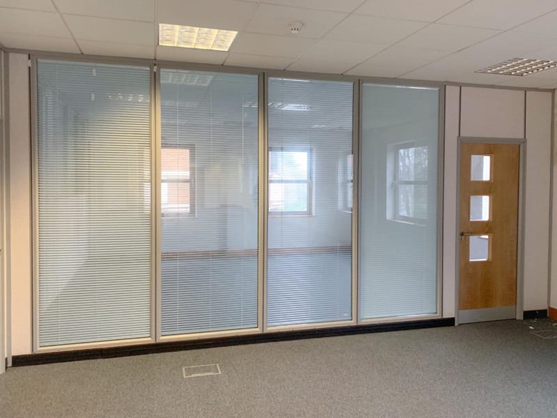 PropertyIndex - 24 Windsor Place, CF10 - Cardiff image 10