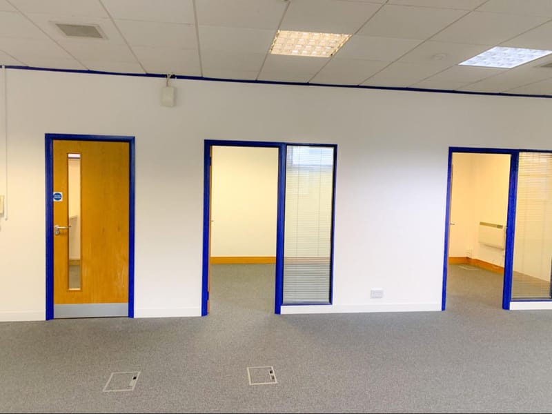 PropertyIndex - 24 Windsor Place, CF10 - Cardiff image 12