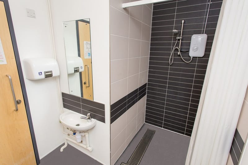 Wenta - Business & Technology Centre (the btc) - Bessemer Drive, SG1 - Stevenage image 10