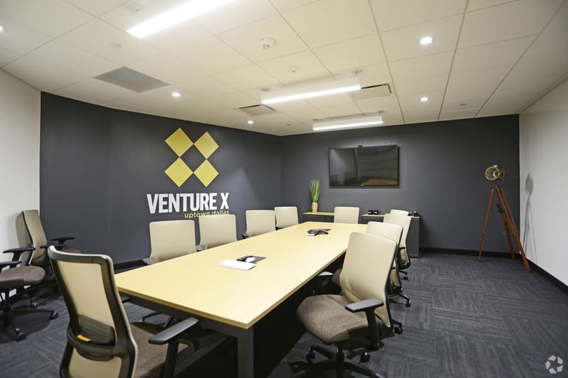 Venture X - 3232 McKinney Avenue - Dallas - TX image 11