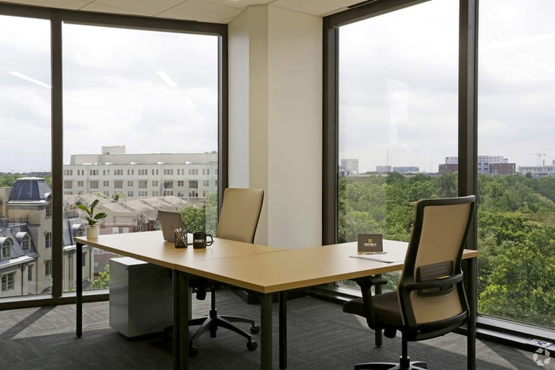 Venture X - 3232 McKinney Avenue - Dallas - TX image 12