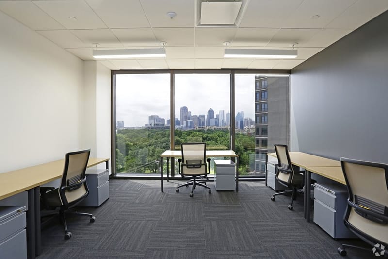 Venture X - 3232 McKinney Avenue - Dallas - TX image 13