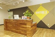 Venture X - 3232 McKinney Avenue - Dallas - TX image 5