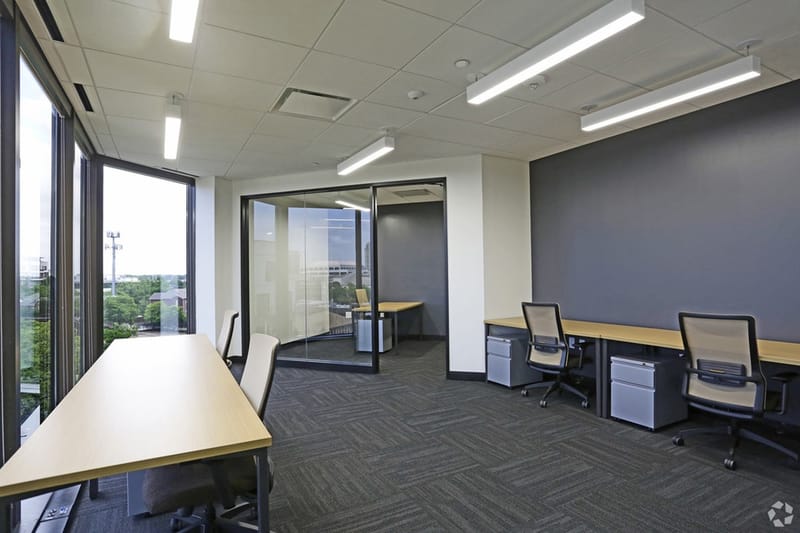 Venture X - 3232 McKinney Avenue - Dallas - TX image 7