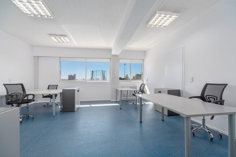 CoWork.gr - 33 Saronikou Street - Agia Marina - Ano Ilioupoli - Athens image 19