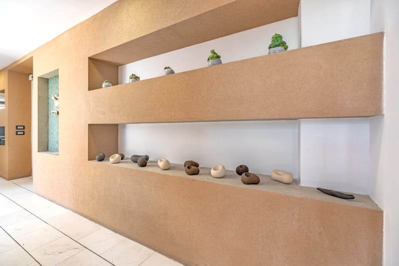 CoWork.gr - 33 Saronikou Street - Agia Marina - Ano Ilioupoli - Athens image 9