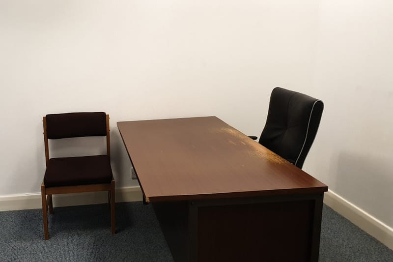 The Folkestone Business Hub - Aspen House -  West Terrace - Pound Way, CT20 - Folkestone image 3