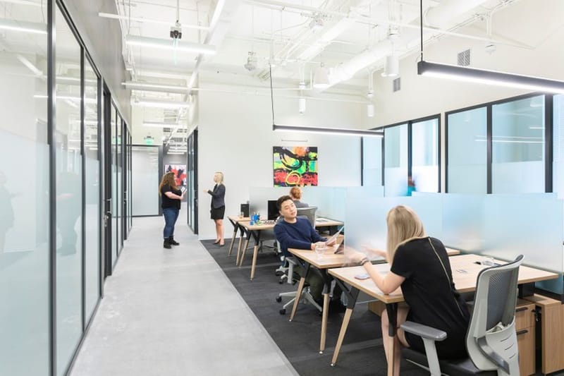 Serendipity Labs - 6584 Poplar Avenue, 38138 - Memphis image 2