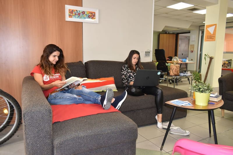 The Cube Athens - 73 Aiolou Street - Monasteraki- Athens image 6