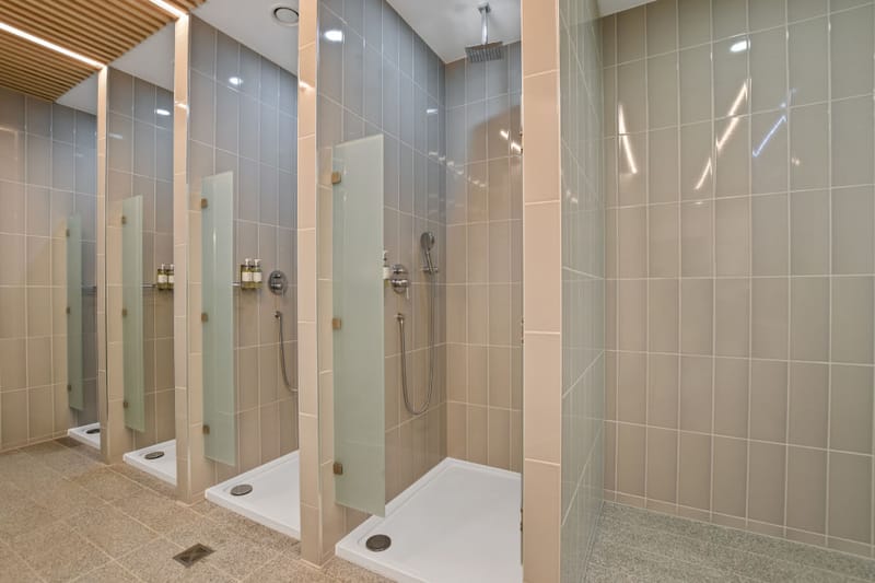 Citidwell - Monohaus - 143 Mare Street, E8 - London Fields - Hackney image 15