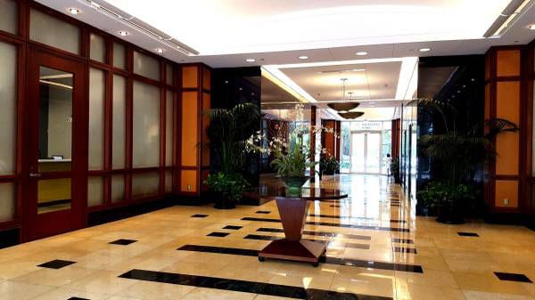 My Executive Center - Touchton Rd E - Jacksonville image 2