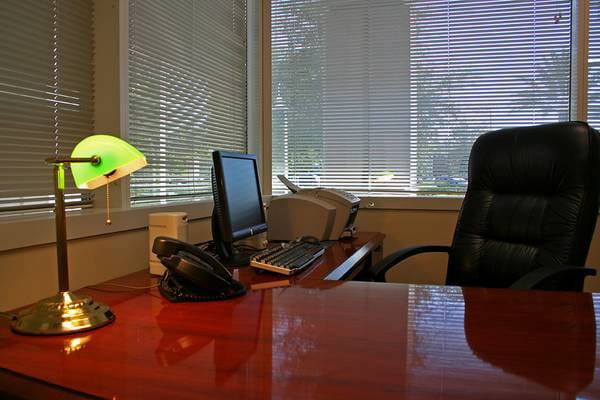 My Executive Center - Touchton Rd E - Jacksonville image 4
