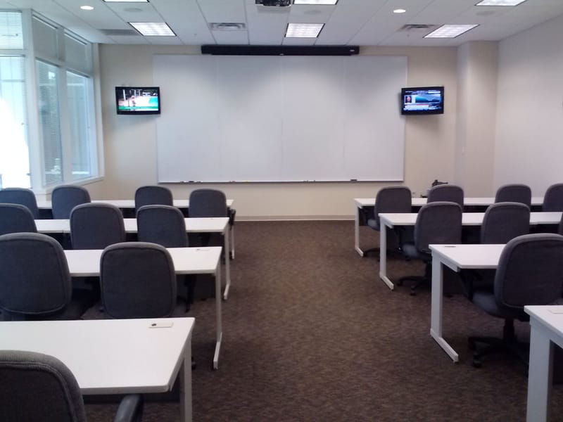 My Executive Center - Touchton Rd E - Jacksonville image 6