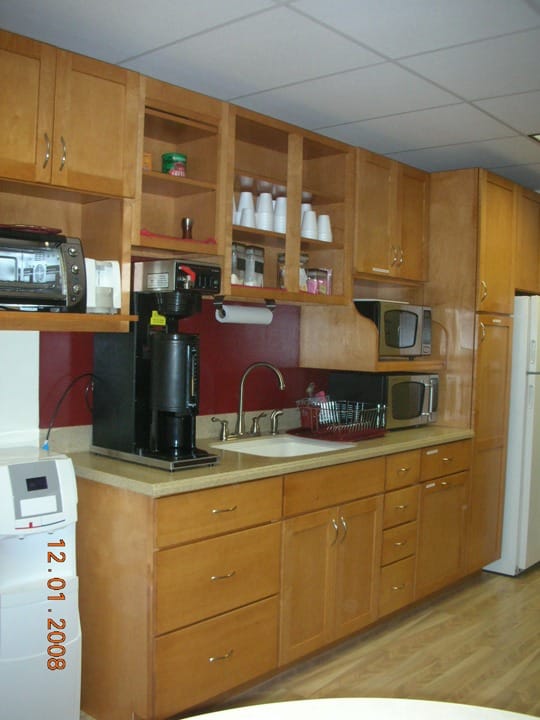 ExecuTec Suites -  67 Buck Rd - Huntingdon Valley image 3