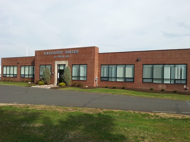ExecuTec Suites -  67 Buck Rd - Huntingdon Valley image 4