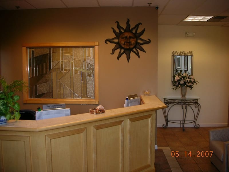ExecuTec Suites -  67 Buck Rd - Huntingdon Valley image 5
