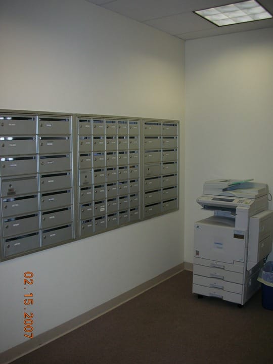 ExecuTec Suites -  67 Buck Rd - Huntingdon Valley image 8