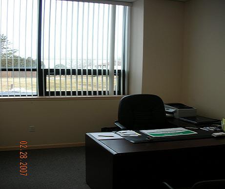 ExecuTec Suites -  67 Buck Rd - Huntingdon Valley image 2