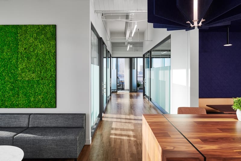 Firmspace - 2200 Post Oak Blvd, Houston image 5